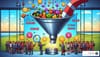 Ultimate Checklist for Effective Lead Generation Strategies
