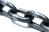 The Definitive Guide to AI Optimization in Supply Chain Operations