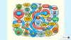 The Ultimate Guide to Improving Lead Quality
