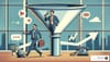 The Definitive Guide to Enhancing Lead Quality for Sales Conversion