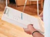 Ultimate Checklist for Insurance Reimbursement in Healthcare