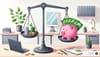 The Ins and Outs of Funding, Burn Rate, and Scaling Up