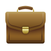 CFO FAQ