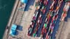 A Comprehensive Guide to AI in Supply Chain Benefits