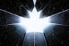 Everything You Need to Know About Startup Funding Options