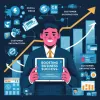 A Practical Guide to Venture Capital's Role in Startup Growth