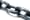 The Definitive Guide to AI Optimization in Supply Chain Operations