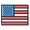 US Heat Map Data