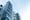 A Practical Guide to AI in Finance: Navigating the Future