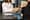 The Ultimate Guide to Law Firm CFO Responsibilities