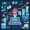 How Much Does a Law Firm CFO Earn? Salary Insights