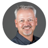 Gary Winter